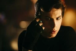 Meilleure affaire ✔️ Orphan Black - Staffel 2 (BBC, 2 Blu-rays) 👍 17 Meilleure affaire ✔️ Orphan Black - Staffel 2 (BBC, 2 Blu-rays) 👍 -Blu-ray 2014 Soldes Magasin 10355222 8 92