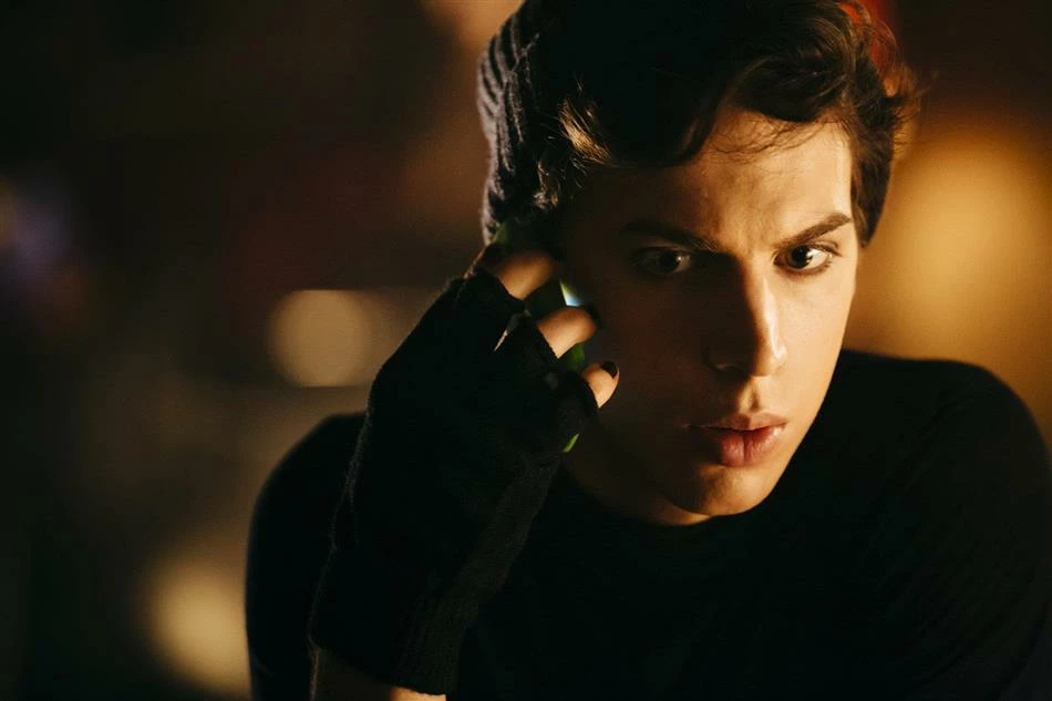 Meilleure affaire ✔️ Orphan Black - Staffel 2 (BBC, 2 Blu-rays) 👍 8 Meilleure affaire ✔️ Orphan Black - Staffel 2 (BBC, 2 Blu-rays) 👍 – Image 8