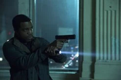 Meilleure affaire ✔️ Orphan Black - Staffel 2 (BBC, 2 Blu-rays) 👍 18 Meilleure affaire ✔️ Orphan Black - Staffel 2 (BBC, 2 Blu-rays) 👍 -Blu-ray 2014 Soldes Magasin 10355222 9 92