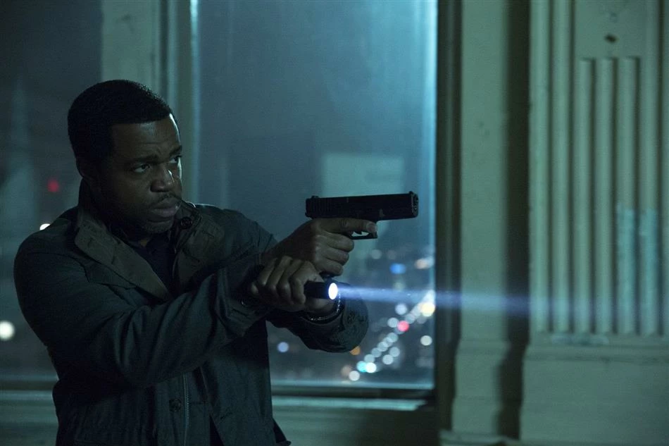 Meilleure affaire ✔️ Orphan Black - Staffel 2 (BBC, 2 Blu-rays) 👍 9 Meilleure affaire ✔️ Orphan Black - Staffel 2 (BBC, 2 Blu-rays) 👍 – Image 9