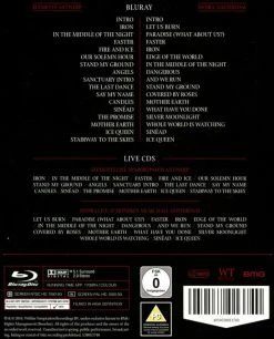 Blu-ray 2014 Soldes Magasin -Blu-ray 2014 Soldes Magasin 10355636 2 92