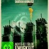 Tout neuf ⭐ Nichts Ist Für Die Ewigkeit - Live Am Hockenheimring 2014 (2 Blu-rays) Von Böhse Onkelz ⭐