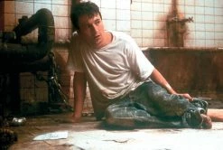 Remise 👍 Saw (2004) (10th Anniversary Edition, Director's Cut, Steelbook) 😍 11 Remise 👍 Saw (2004) (10th Anniversary Edition, Director's Cut, Steelbook) 😍 -Blu-ray 2014 Soldes Magasin 10358693 11 92