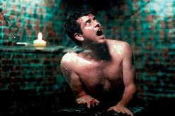 Remise 👍 Saw (2004) (10th Anniversary Edition, Director's Cut, Steelbook) 😍 8 Remise 👍 Saw (2004) (10th Anniversary Edition, Director's Cut, Steelbook) 😍 -Blu-ray 2014 Soldes Magasin 10358693 5 92