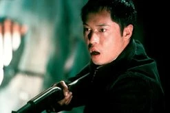 Remise 👍 Saw (2004) (10th Anniversary Edition, Director's Cut, Steelbook) 😍 9 Remise 👍 Saw (2004) (10th Anniversary Edition, Director's Cut, Steelbook) 😍 -Blu-ray 2014 Soldes Magasin 10358693 7 92