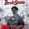 Remise ✔️ Dead Snow / Dead Snow 2 - (Steelbook 2 Discs - Uncut) 🤩