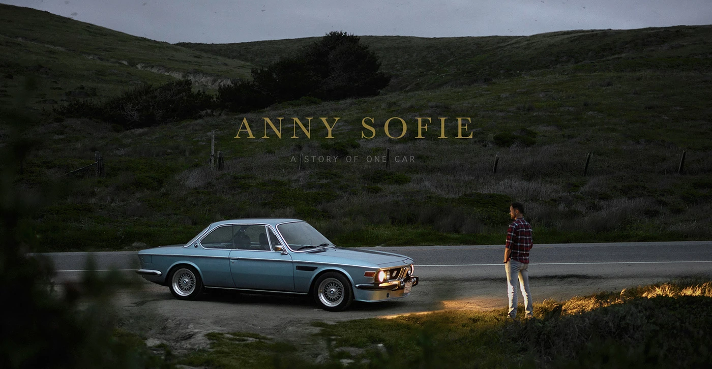 Blu-ray 2014 Soldes Magasin 2 Blu-ray 2014 Soldes Magasin -Blu-ray 2014 Soldes Magasin 954d72122680815.60de9752839ec