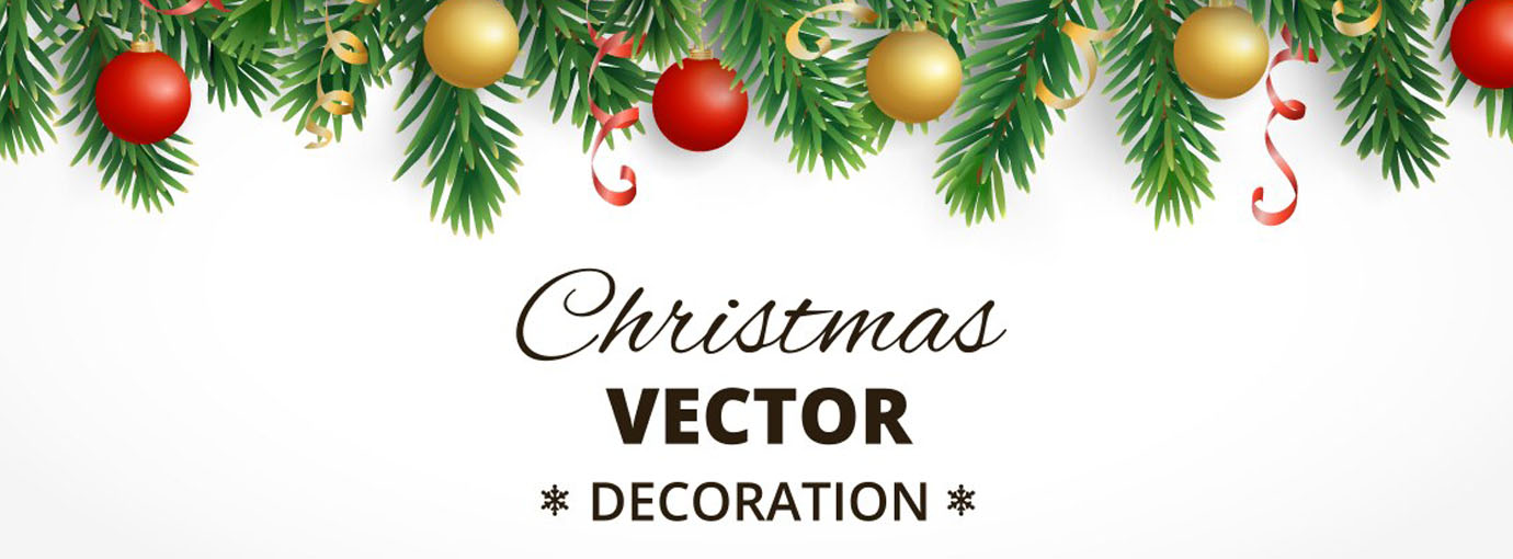 Blu-ray 2014 Soldes Magasin 1 Blu-ray 2014 Soldes Magasin -Blu-ray 2014 Soldes Magasin 15